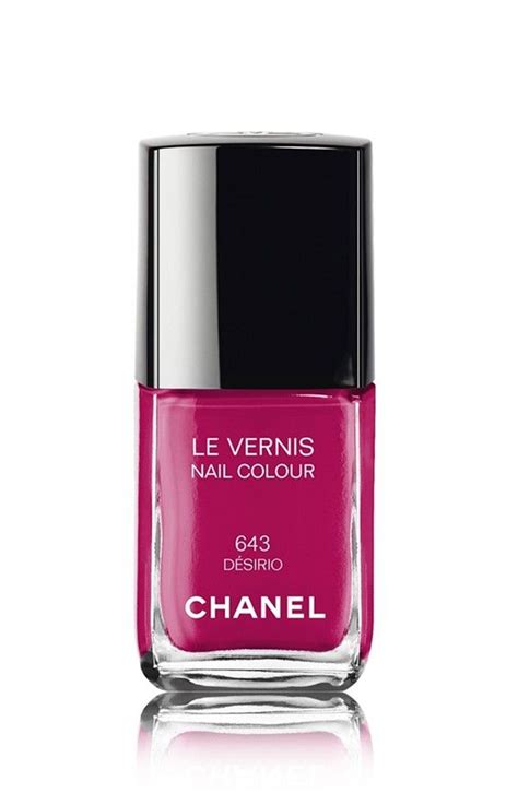 chanel nail polish 514|Chanel nail polish boots.